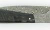Sperone Damas Buffle brut 4